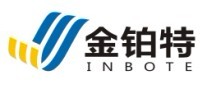 资阳升降机货梯生产厂家-金铂特机械